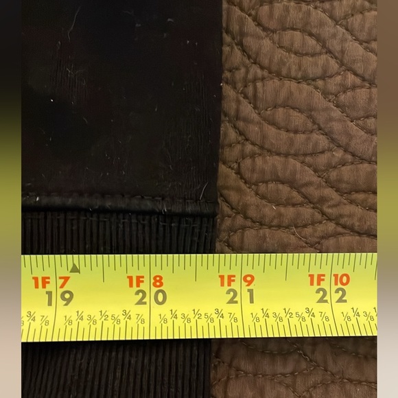 Gran Finny Black Sweatshirt with red spider and white Web - Picture 5 of 6